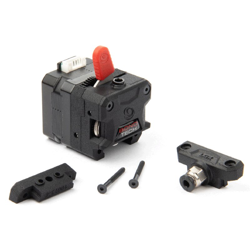 Bondtech LGX™ Extruder