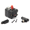 Bondtech LGX™ Extruder