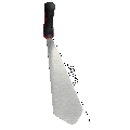 BuildTak spatula 250mm