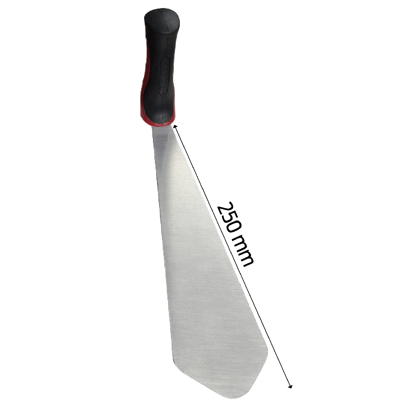 BuildTak spatula 250mm