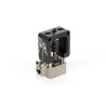 Slice Engineering Mosquito hotend