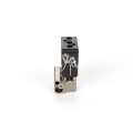 Slice Engineering Mosquito hotend