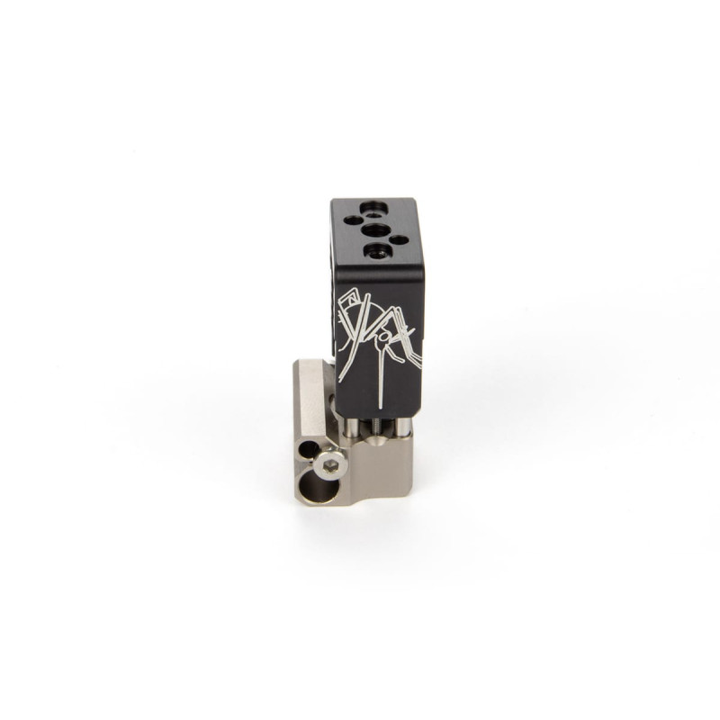 Slice Engineering Mosquito hotend