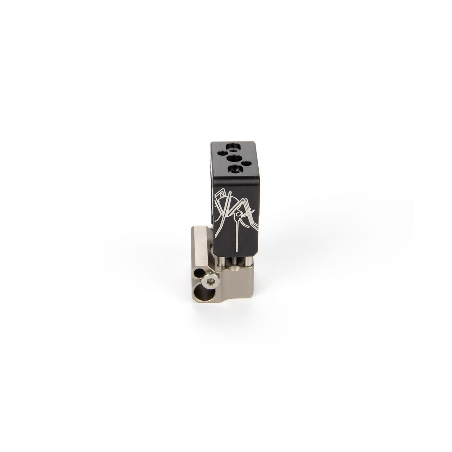 Slice Engineering Mosquito hotend