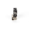 Slice Engineering Mosquito hotend