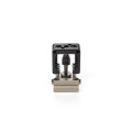 Slice Engineering Mosquito hotend