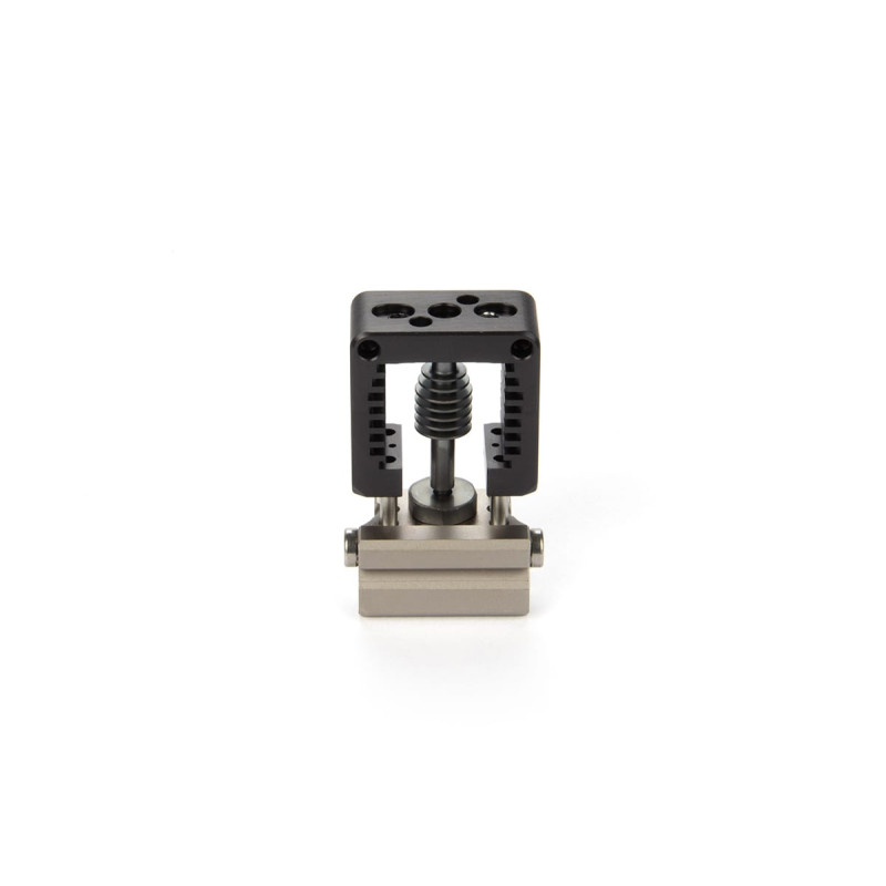 Slice Engineering Mosquito hotend