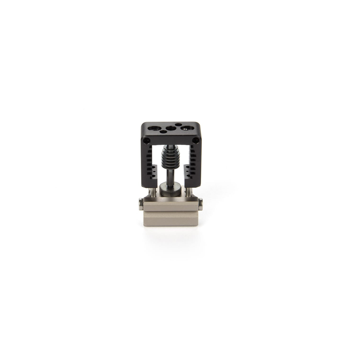 Slice Engineering Mosquito hotend