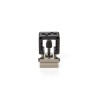 Slice Engineering Mosquito hotend