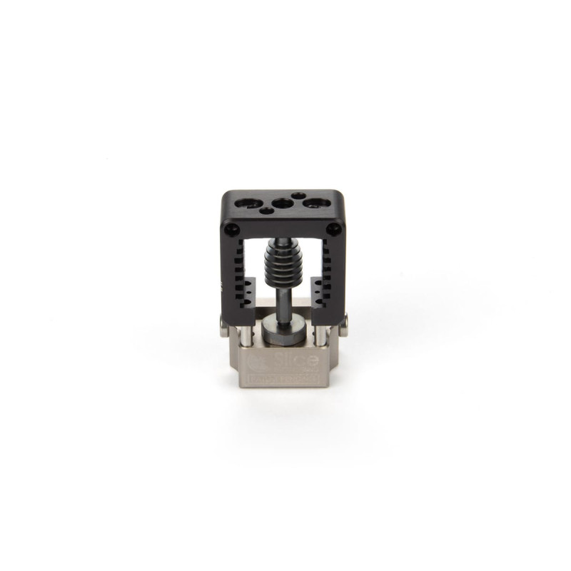 Slice Engineering Mosquito hotend