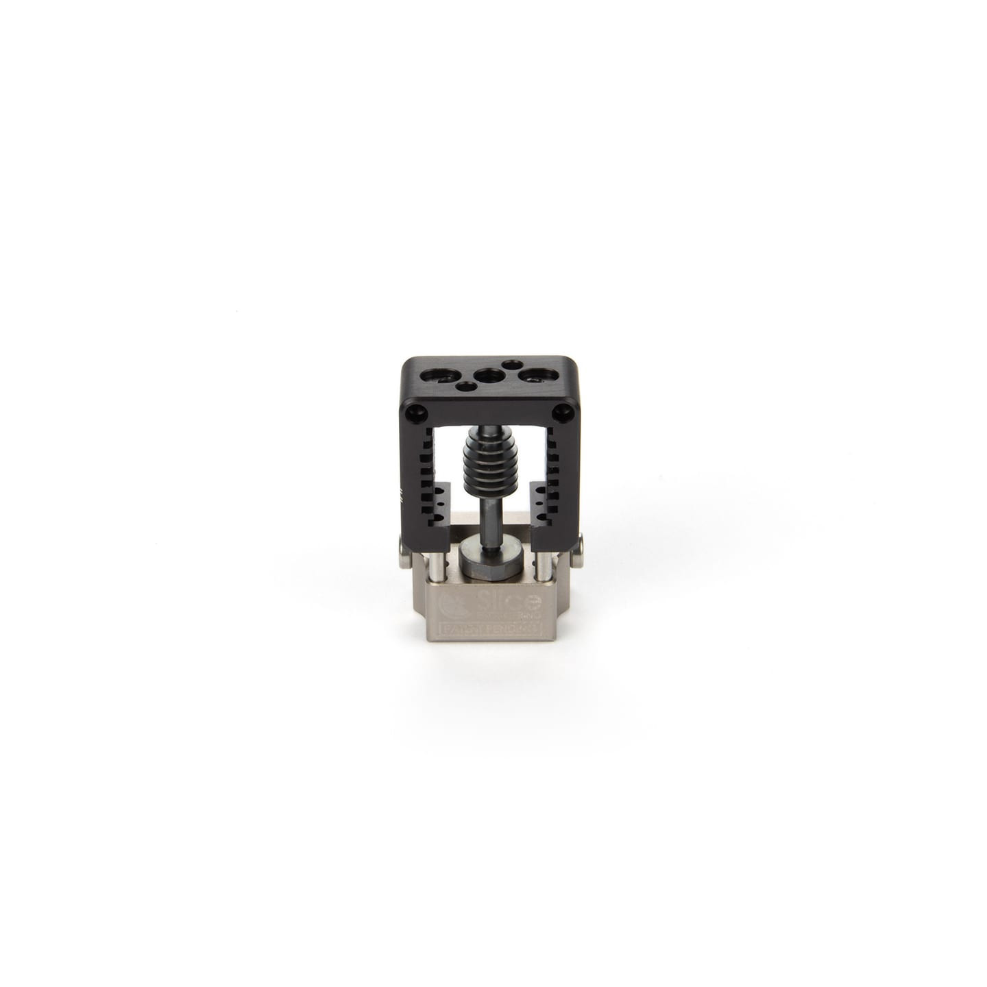 Slice Engineering Mosquito hotend