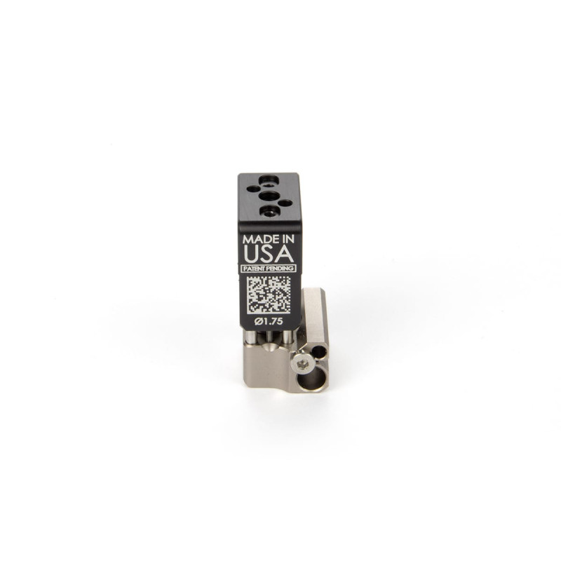 Slice Engineering Mosquito hotend