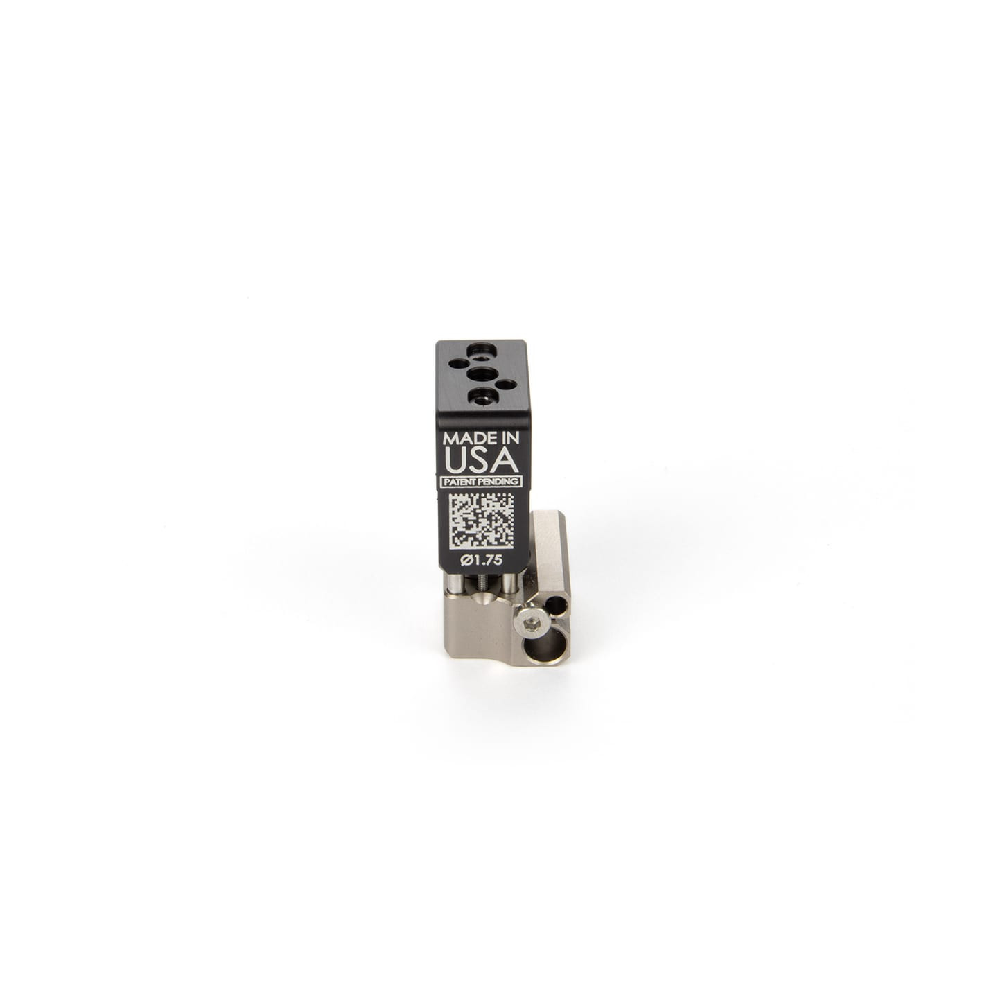 Slice Engineering Mosquito hotend