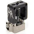 Slice Engineering Mosquito hotend