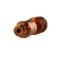 Phaetus Dragon HF HeatBreak Kit