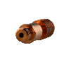 Phaetus Dragon HF HeatBreak Kit