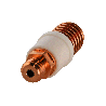 Phaetus Dragon HF HeatBreak Kit