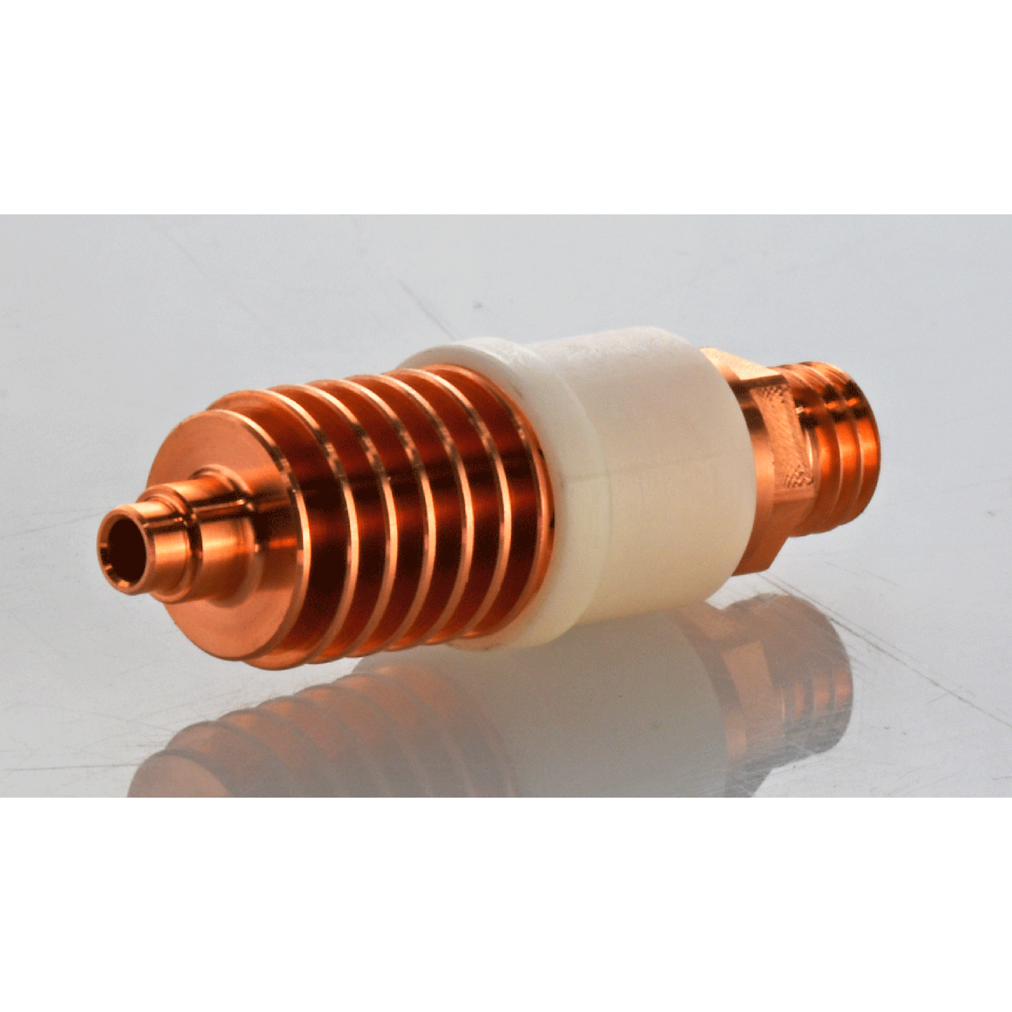 Phaetus Dragon HF HeatBreak Kit