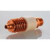 Phaetus Dragon HF HeatBreak Kit
