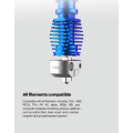 Phaetus Dragonfly hot-end BMO