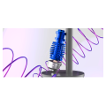 Phaetus Dragonfly hot-end BMO