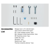 Phaetus Dragonfly hot-end BMO