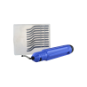 Deburring Tool