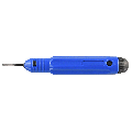 Deburring Tool