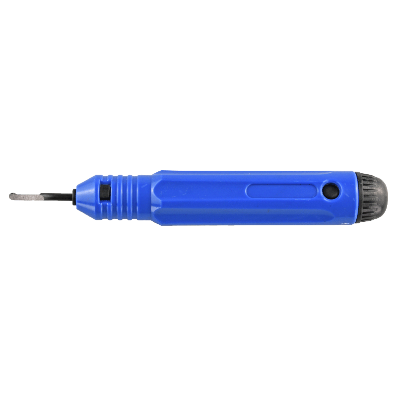Deburring Tool
