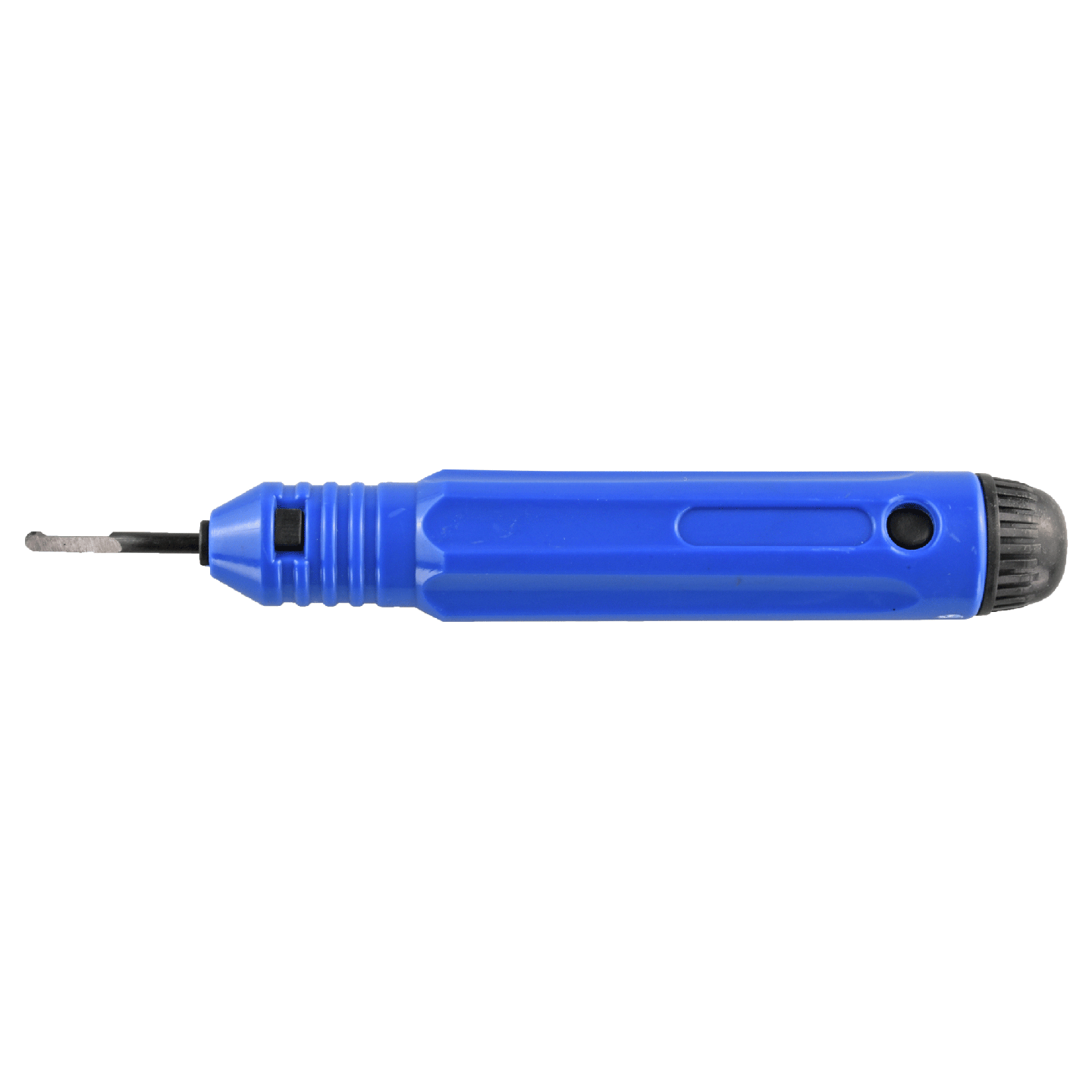 Deburring Tool
