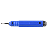 Deburring Tool
