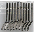 Deburring Tool