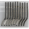 Deburring Tool