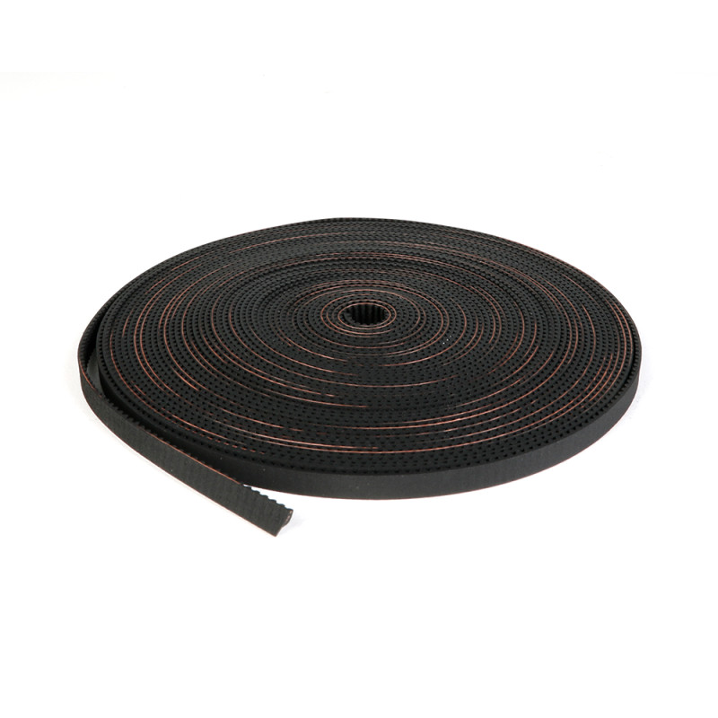Creality 3D Timing Belt 2GT_W6_L2000mm