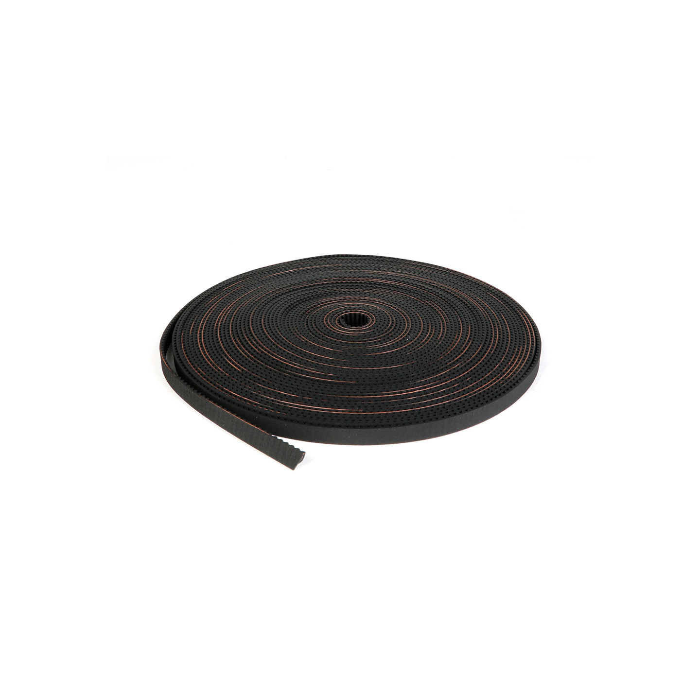 Creality 3D Timing Belt 2GT_W6_L2000mm