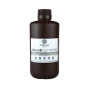 PrimaCreator Value Water Washable UV Resin - 1 kg - Light Grey