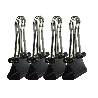 Creality 3D Clips for Glass Fiber Plate - 15 mm - 4-pack
