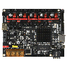 BIQU BX Mainboard BTT SKR SE-BX V3.0