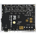BIQU BX Mainboard BTT SKR SE-BX V3.0
