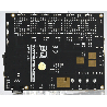 BIQU BX Mainboard BTT SKR SE-BX V3.0