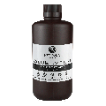PrimaCreator Super Strong UV Resin - 1 kg - Black