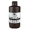 PrimaCreator Super Strong UV Resin - 1 kg - Black