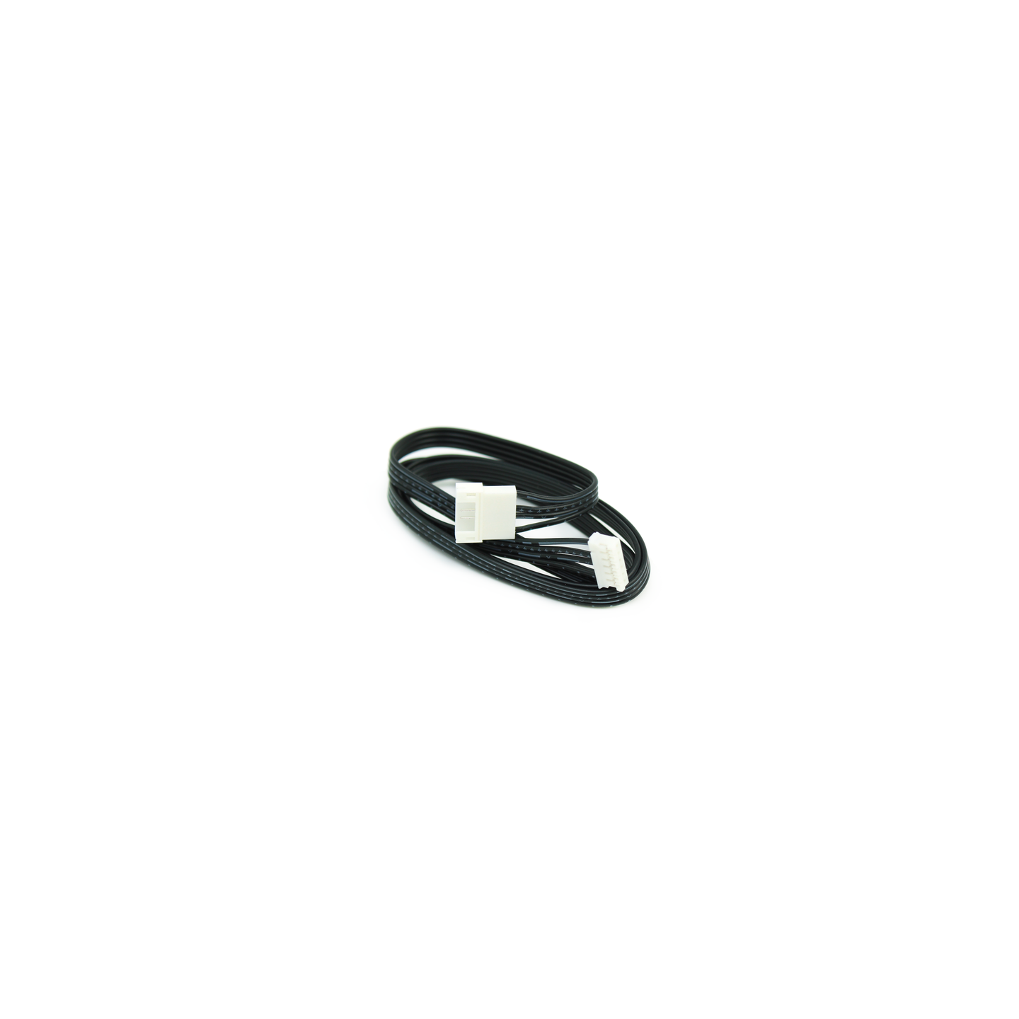 Micro Swiss Extension Cable for Direct Drive Extruder