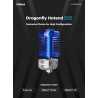 Phaetus Dragonfly hot-end BMS