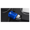 Phaetus Dragonfly hot-end BMS