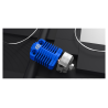 Phaetus Dragonfly hot-end BMS