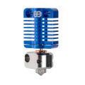 Phaetus Dragonfly hot-end BMS
