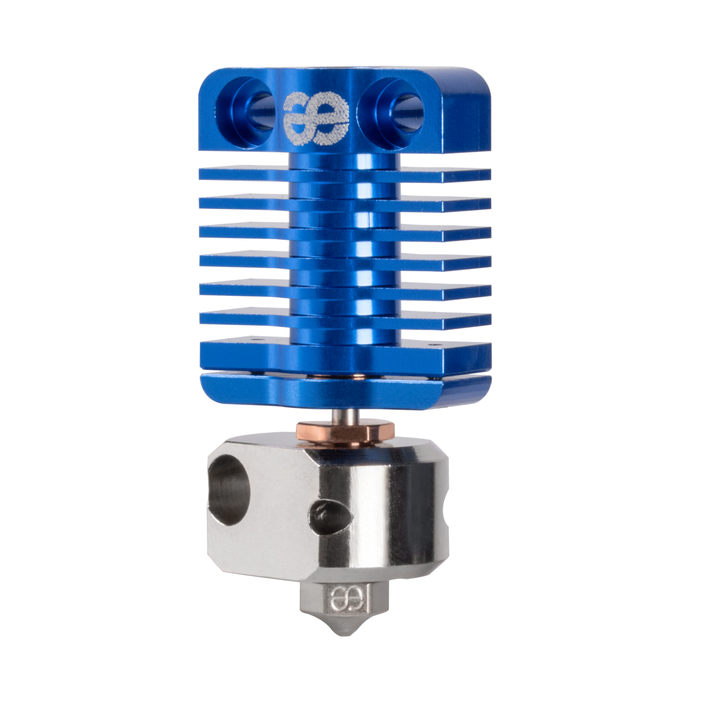 Phaetus Dragonfly hot-end BMS