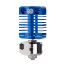 Phaetus Dragonfly hot-end BMS