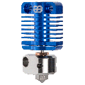 Phaetus Dragonfly hot-end BMS